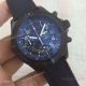 2017 Replica Breitling Avenger Timepiece 1762832 (1)_th.jpg